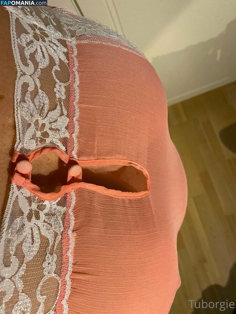 tub.orgie / tuborgie Meztelen OnlyFans  Kikerült fotó #29