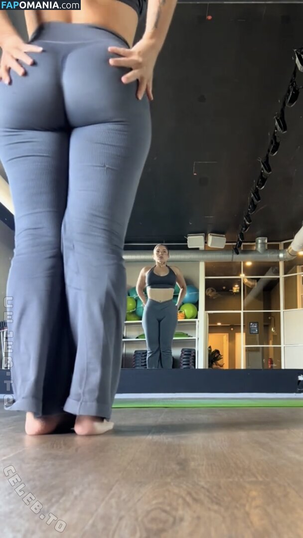 duman.tuelin / tuelin02 Meztelen OnlyFans  Kikerült fotó #1