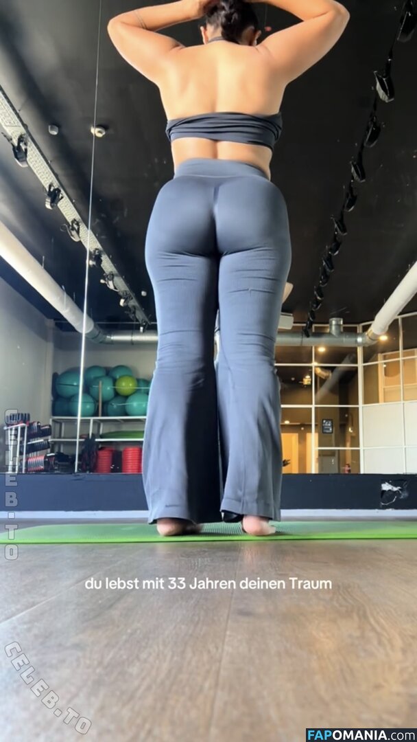 duman.tuelin / tuelin02 Meztelen OnlyFans  Kikerült fotó #2
