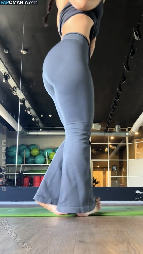 duman.tuelin / tuelin02 Meztelen OnlyFans  Kikerült fotó #6
