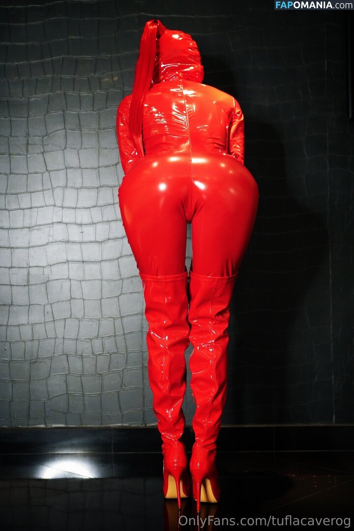 kaaapicccooo / tuflacaverog Meztelen OnlyFans  Kikerült fotó #82