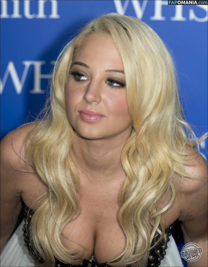 Tulisa Contostavlos / https: / officialtulisa / tulisacontostavlos / tulisasinstagram Meztelen OnlyFans  Kikerült fotó #139