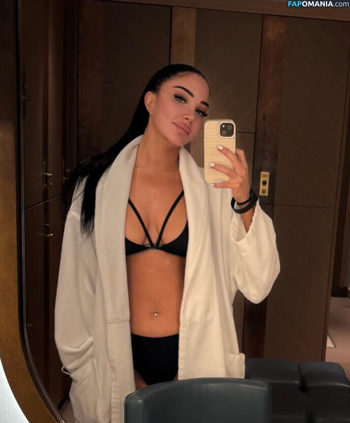 Tulisa Contostavlos / https: / officialtulisa / tulisacontostavlos / tulisasinstagram Meztelen OnlyFans  Kikerült fotó #154