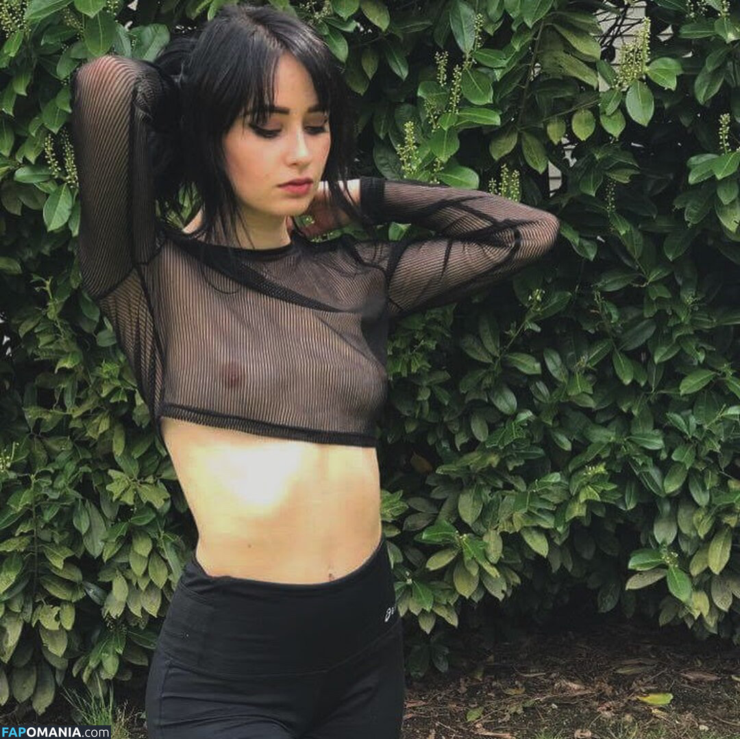 Tumblr Meztelen OnlyFans  Kikerült fotó #13