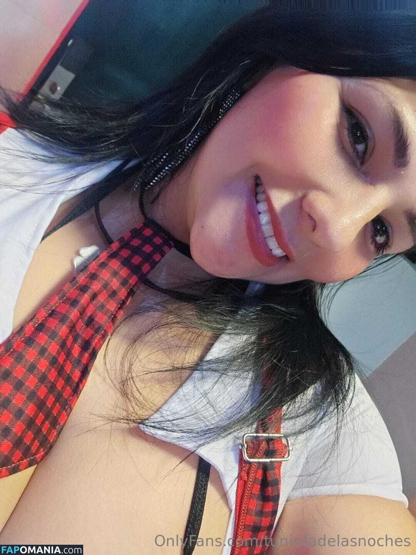 mariyoanita / tuninfadelasnoches Meztelen OnlyFans  Kikerült fotó #18