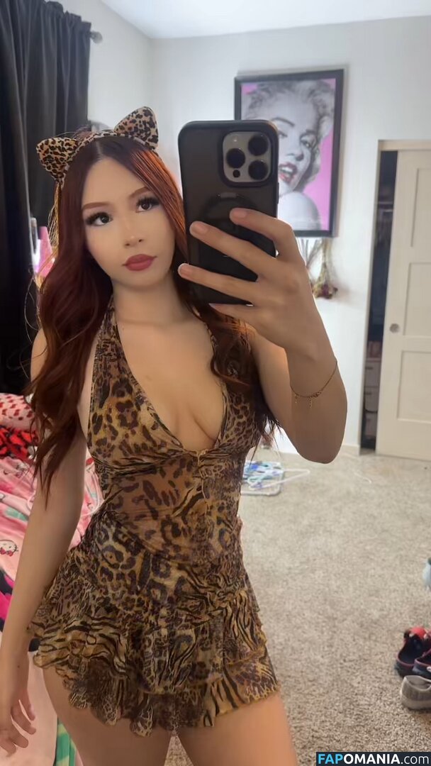 https: / tunoviaray Meztelen OnlyFans  Kikerült fotó #2