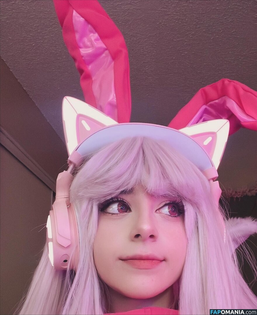 Tuppeeyy / https: / tuppeeyy... Meztelen OnlyFans  Kikerült fotó #1