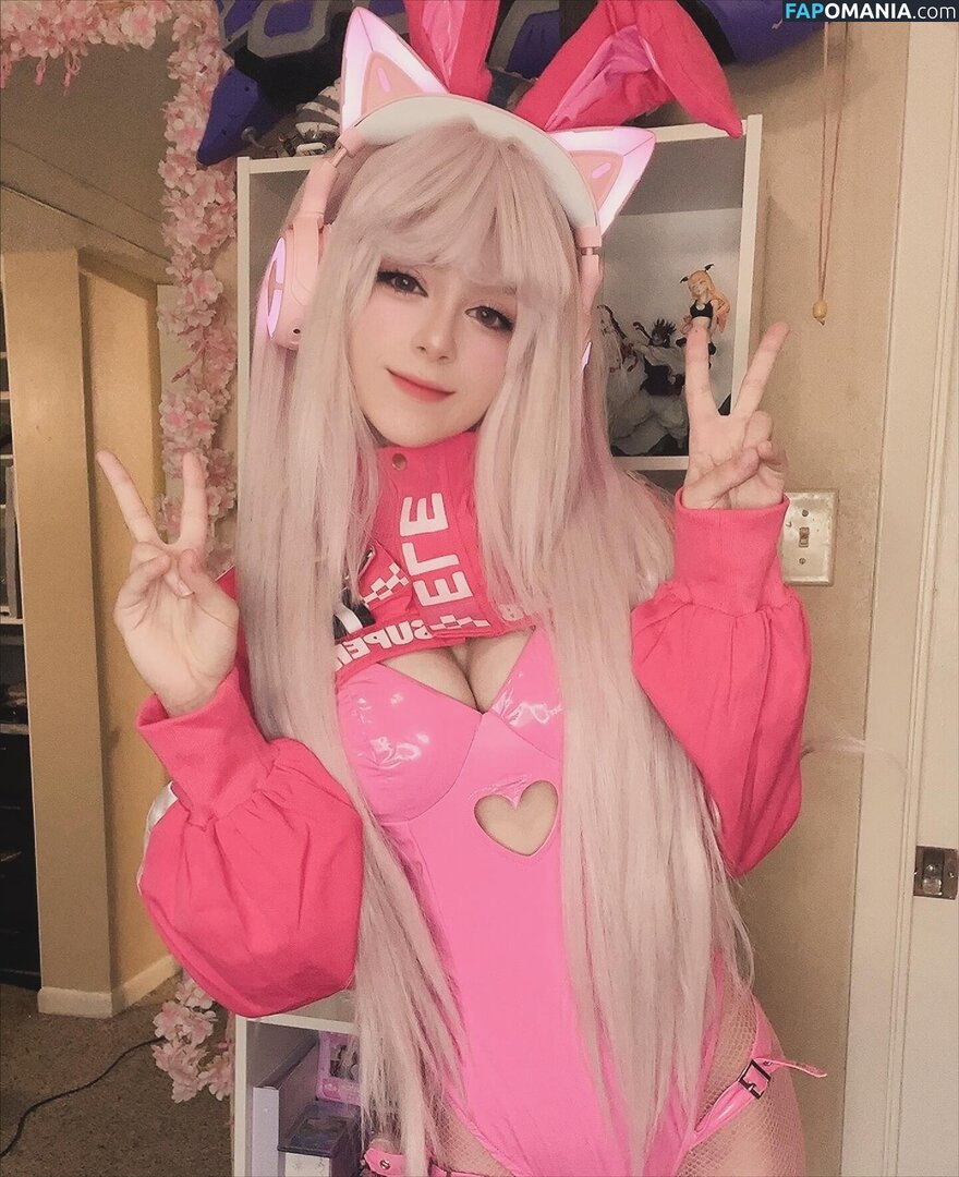 Tuppeeyy / https: / tuppeeyy... Meztelen OnlyFans  Kikerült fotó #2