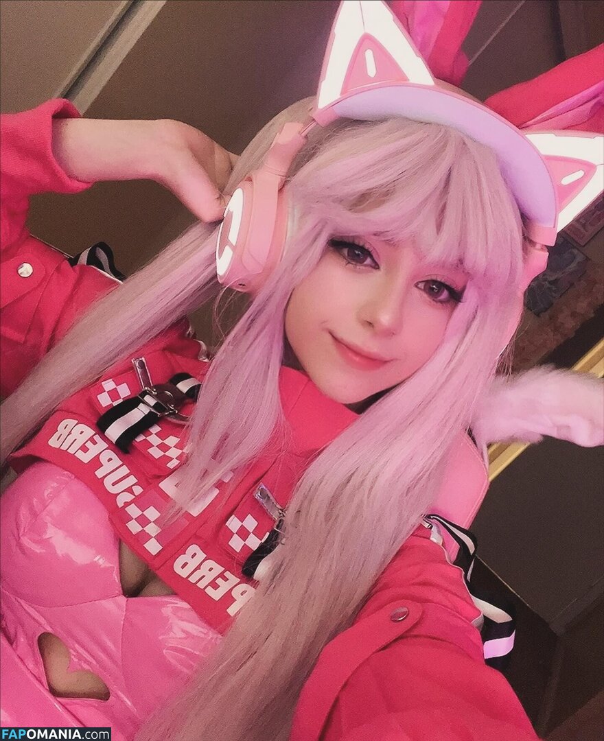 Tuppeeyy / https: / tuppeeyy... Meztelen OnlyFans  Kikerült fotó #3