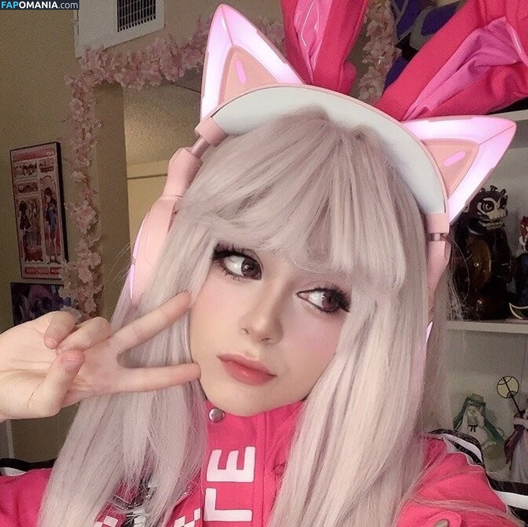 Tuppeeyy / https: / tuppeeyy... Meztelen OnlyFans  Kikerült fotó #4