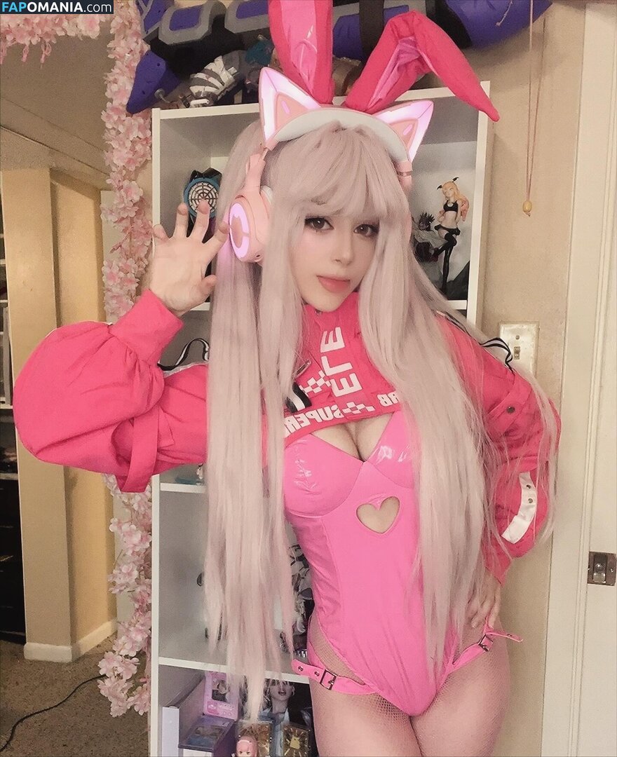 Tuppeeyy / https: / tuppeeyy... Meztelen OnlyFans  Kikerült fotó #5