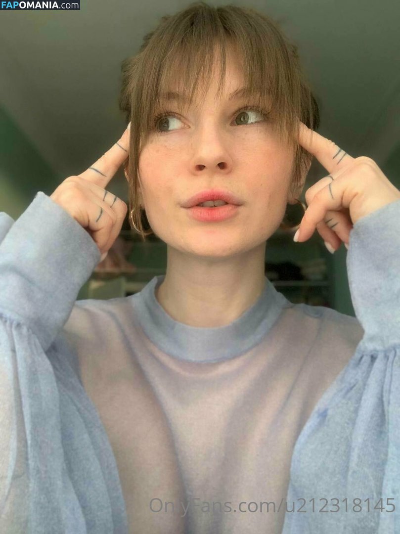 leonammessias / turbonessa Meztelen OnlyFans  Kikerült fotó #24