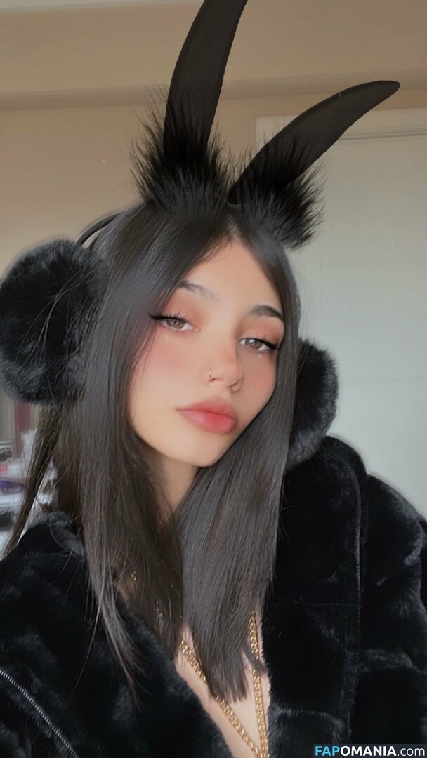 Turkish Girls / turkishgirlsarebeautiful Meztelen OnlyFans  Kikerült fotó #11