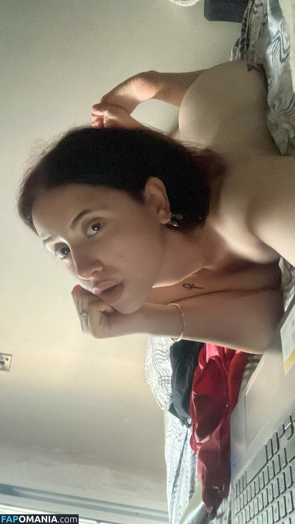 Turkish Girls / turkishgirlsarebeautiful Meztelen OnlyFans  Kikerült fotó #126