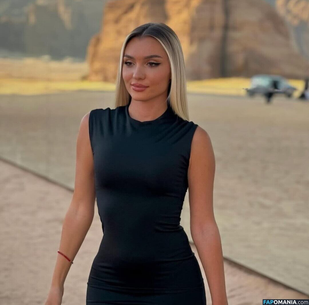 Turkish Girls / turkishgirlsarebeautiful Meztelen OnlyFans  Kikerült fotó #253