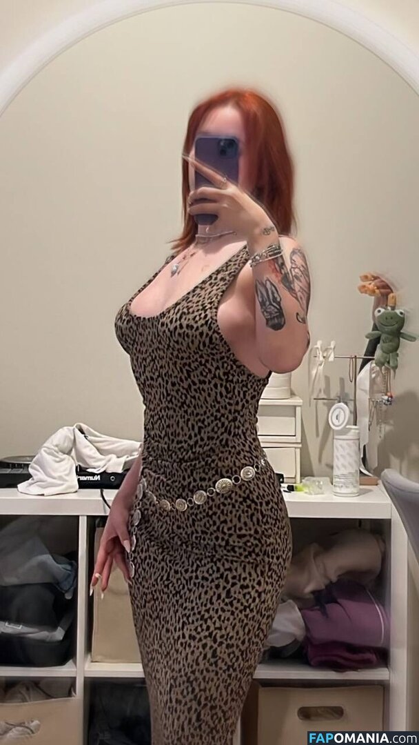 Turkish Girls / turkishgirlsarebeautiful Meztelen OnlyFans  Kikerült fotó #262