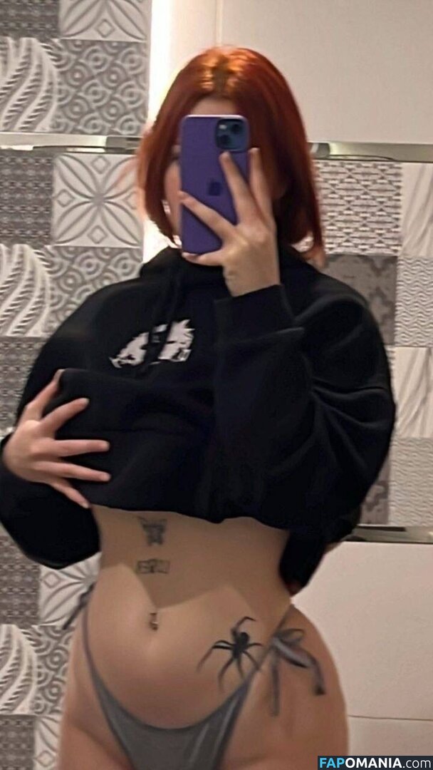 Turkish Girls / turkishgirlsarebeautiful Meztelen OnlyFans  Kikerült fotó #264