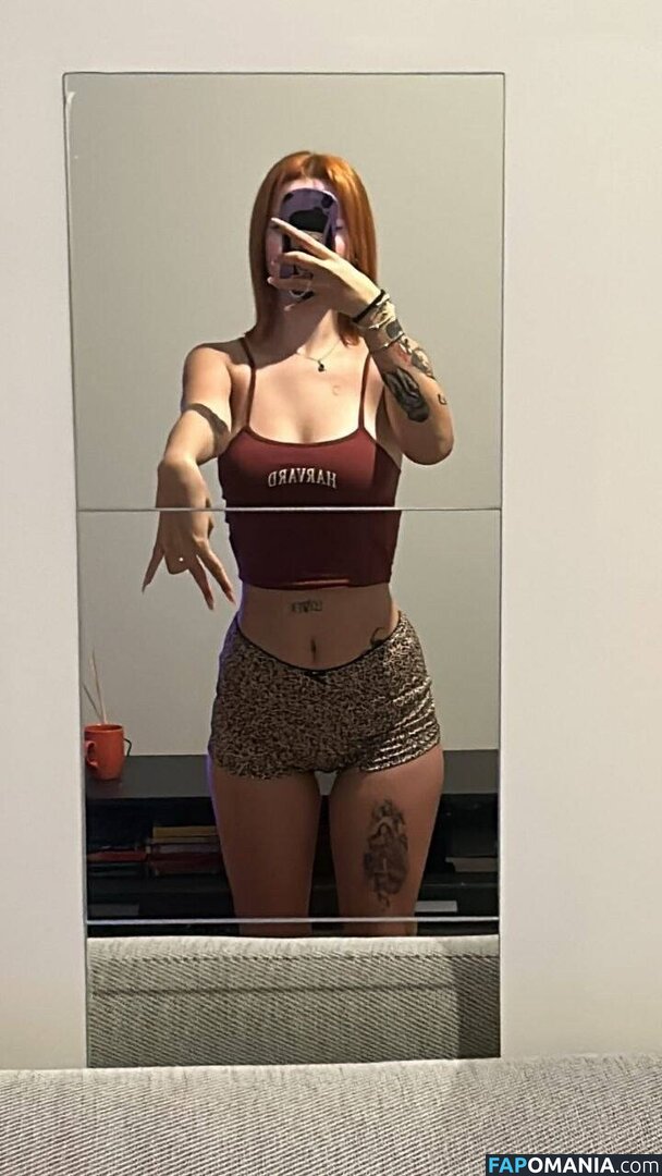 Turkish Girls / turkishgirlsarebeautiful Meztelen OnlyFans  Kikerült fotó #265