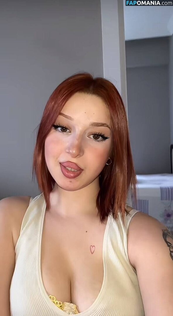 Turkish Girls / turkishgirlsarebeautiful Meztelen OnlyFans  Kikerült fotó #266