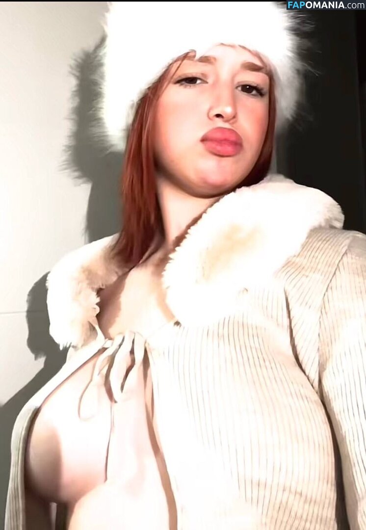 Turkish Girls / turkishgirlsarebeautiful Meztelen OnlyFans  Kikerült fotó #267