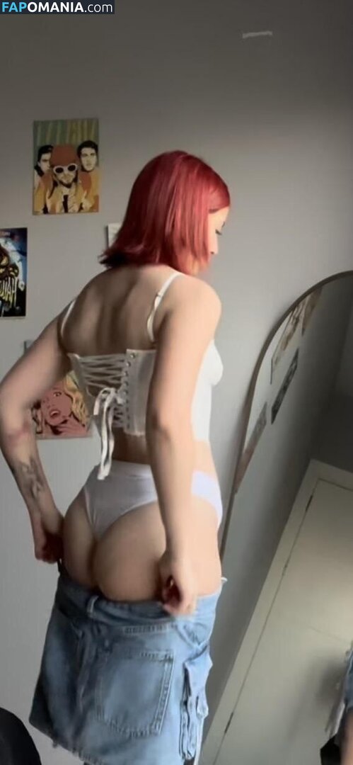 Turkish Girls / turkishgirlsarebeautiful Meztelen OnlyFans  Kikerült fotó #271