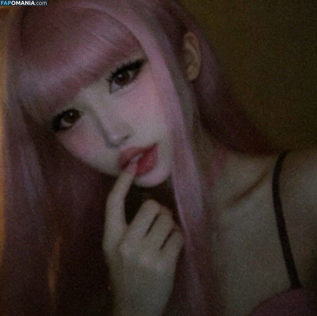 Turkish Petite Girl / voltranyy Meztelen OnlyFans  Kikerült fotó #5