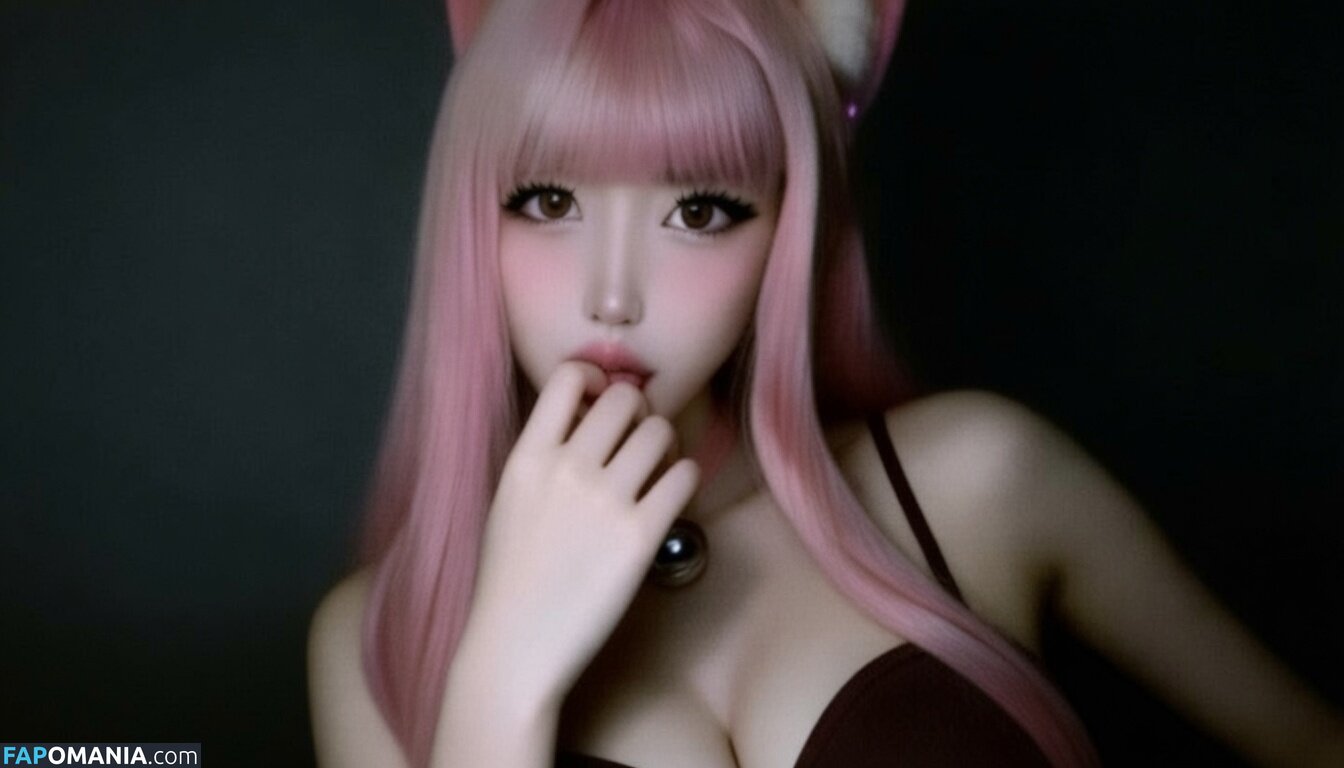 Turkish Petite Girl / voltranyy Meztelen OnlyFans  Kikerült fotó #6
