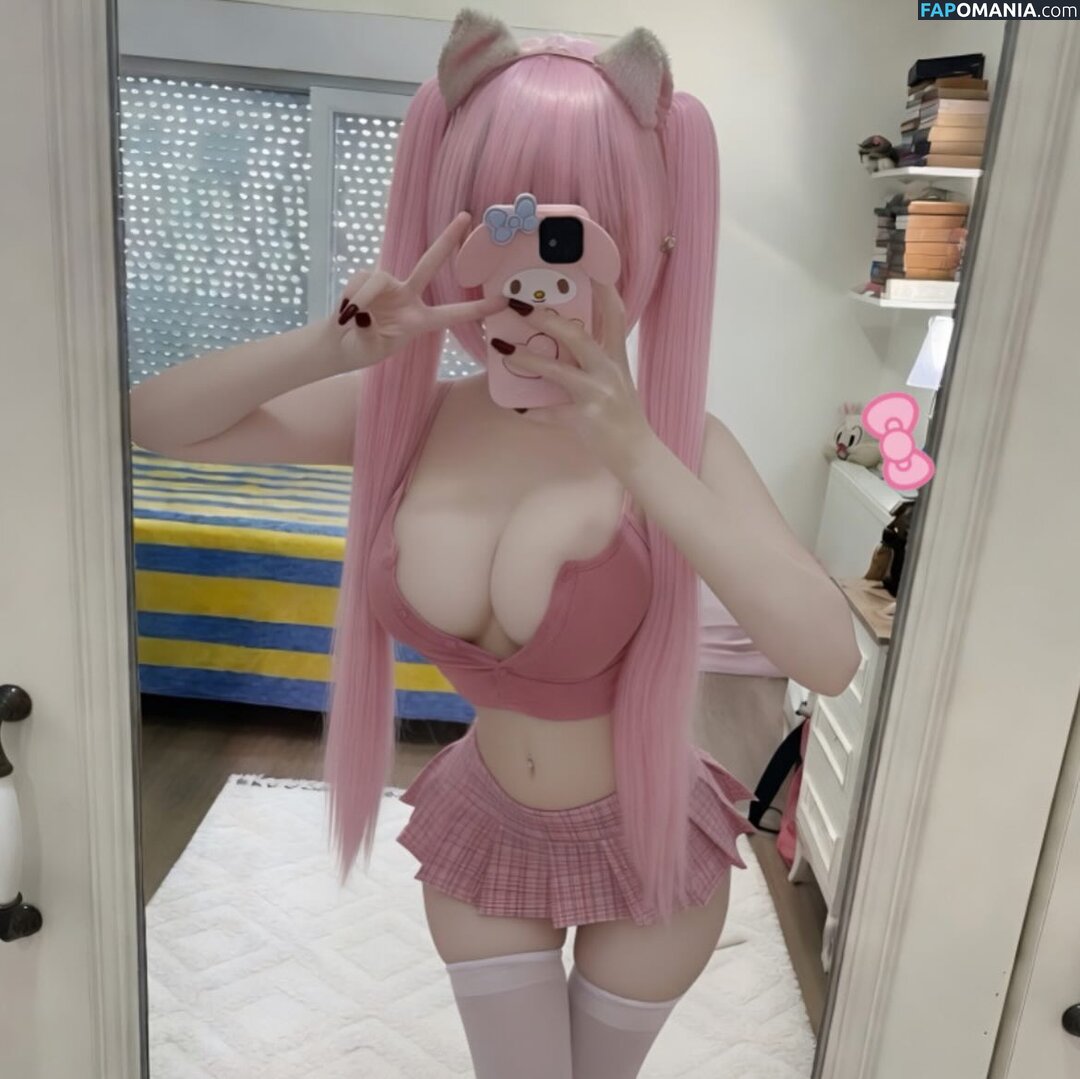 Turkish Petite Girl / voltranyy Meztelen OnlyFans  Kikerült fotó #9