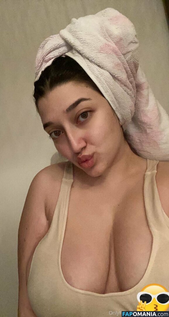 turkishgal / turkishgyal Meztelen OnlyFans  Kikerült fotó #13
