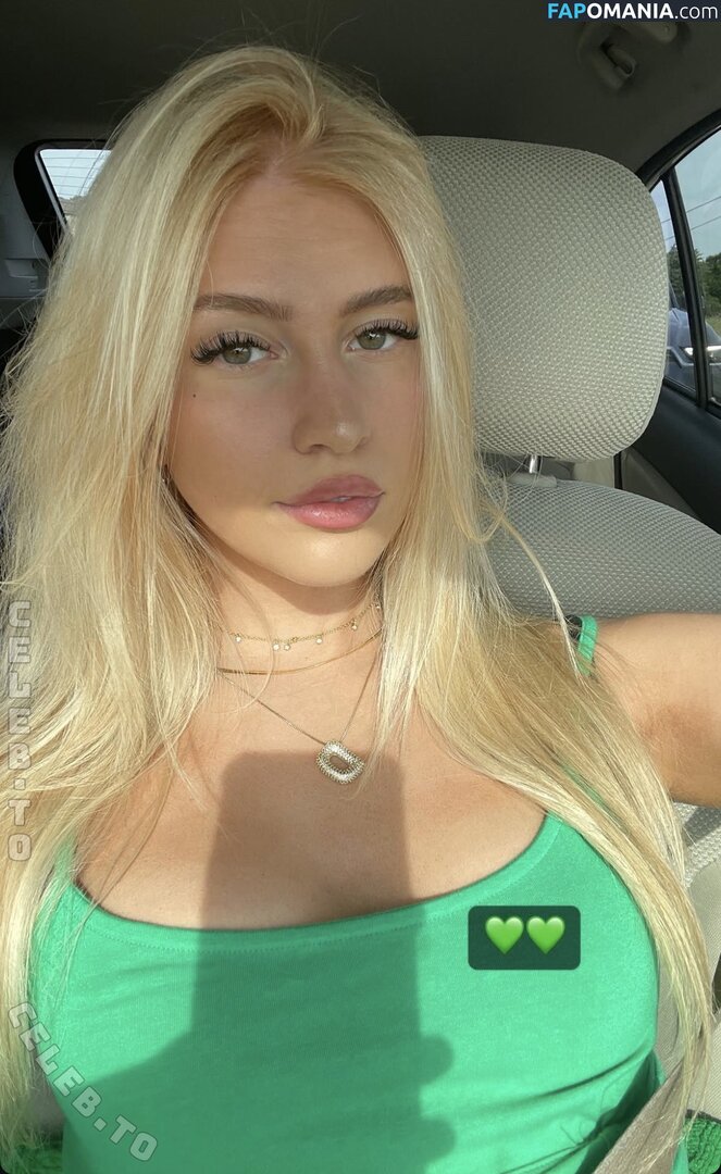 Turntdaisy / b0bthebu1lder / https: / turntdais Meztelen OnlyFans  Kikerült fotó #6