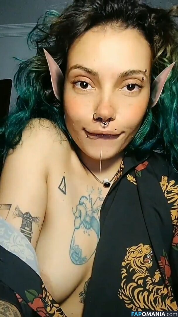 Turquoise_bby / deborah_gaia Meztelen OnlyFans  Kikerült fotó #1