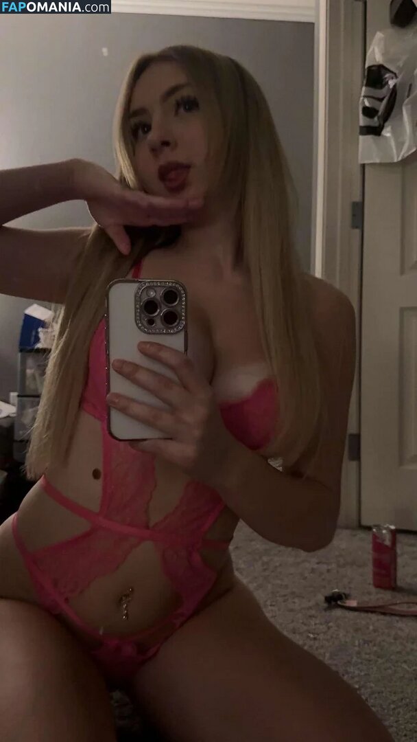 Turtleegirll Meztelen OnlyFans  Kikerült fotó #10