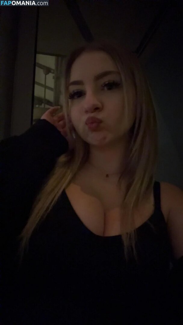 Turtleegirll Meztelen OnlyFans  Kikerült fotó #13