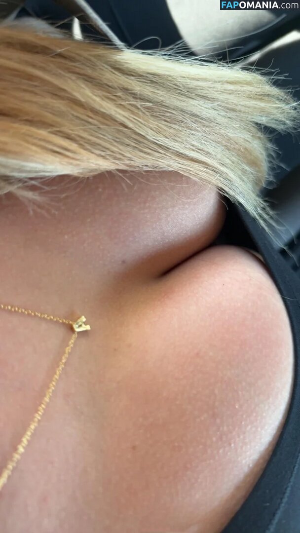 Turtleegirll Meztelen OnlyFans  Kikerült fotó #14