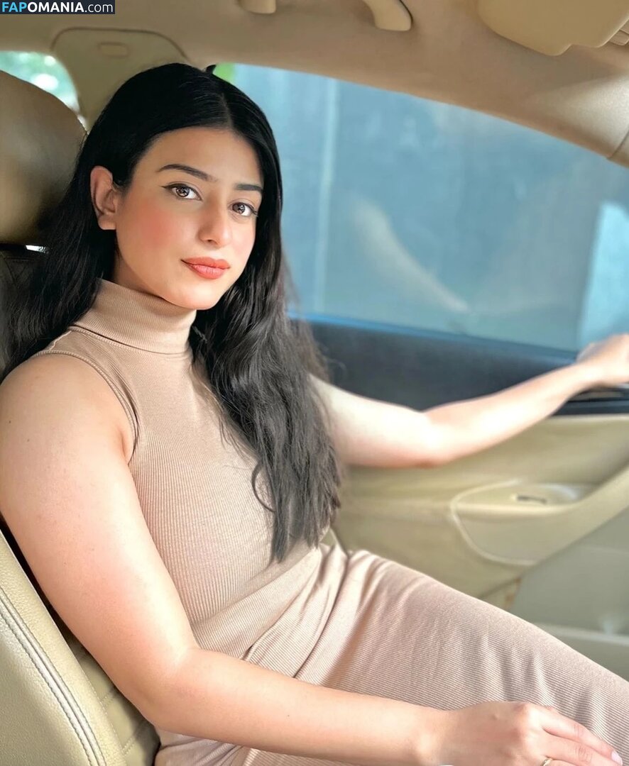 Tushikha Goswami / tushikhagoswami Meztelen OnlyFans  Kikerült fotó #8