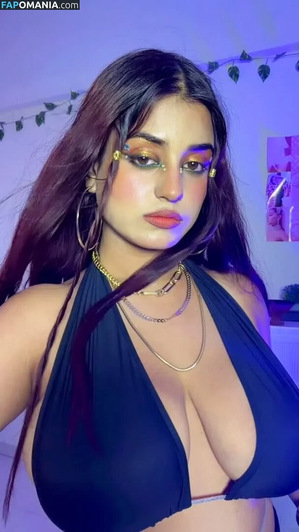 Tushikha Goswami / tushikhagoswami Meztelen OnlyFans  Kikerült fotó #18