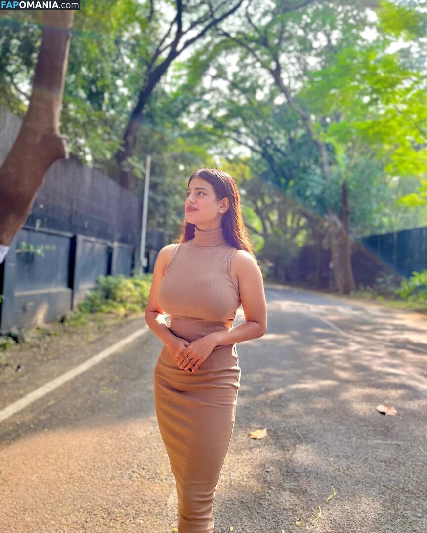 Tushikha Goswami / tushikhagoswami Meztelen OnlyFans  Kikerült fotó #23