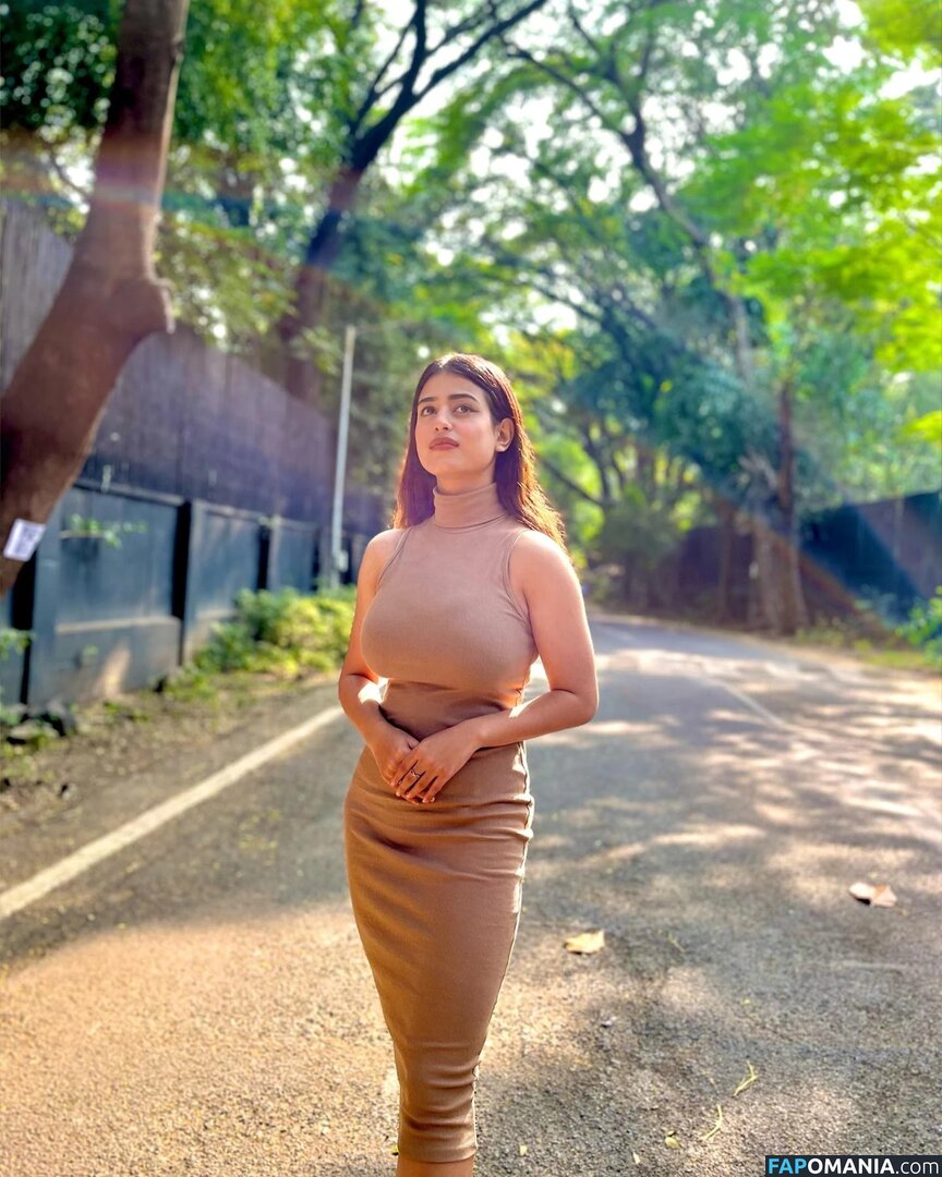 Tushikha Goswami / tushikhagoswami Meztelen OnlyFans  Kikerült fotó #24