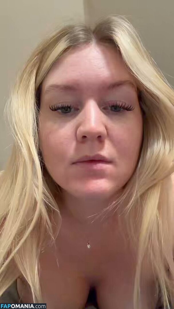 Tuttsie29 Meztelen OnlyFans  Kikerült fotó #14