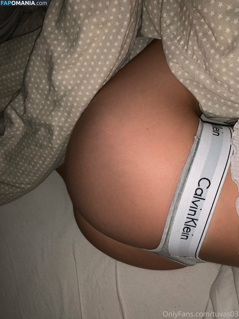 tuvas03 / tuvasliper Meztelen OnlyFans  Kikerült fotó #12