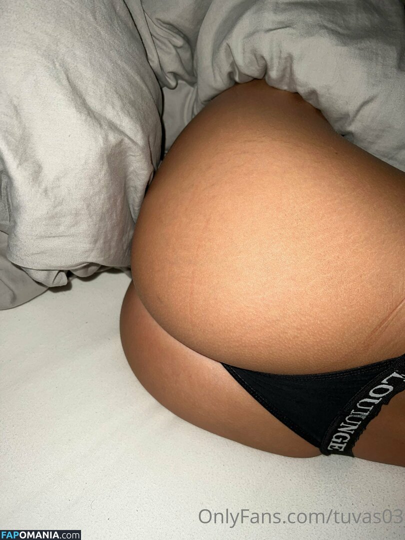 tuvas03 / tuvasliper Meztelen OnlyFans  Kikerült fotó #23