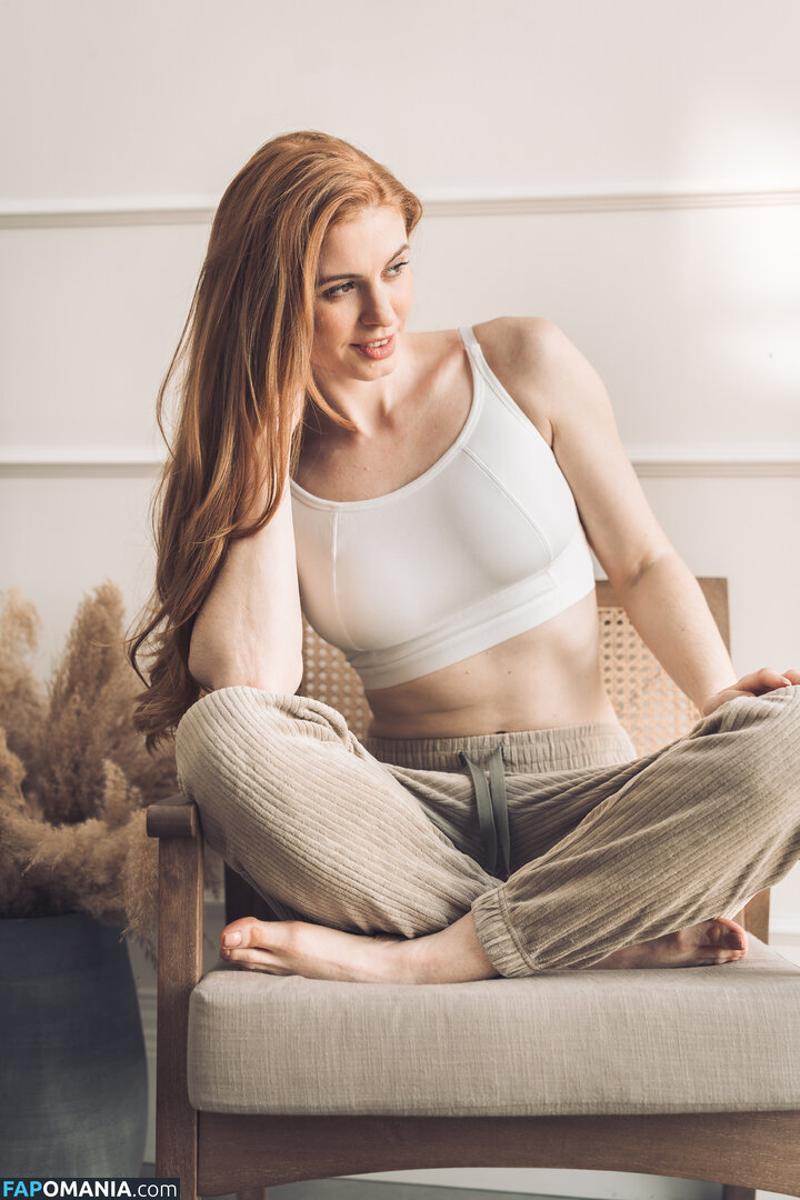 TV Shopping Presenters Meztelen OnlyFans  Kikerült fotó #9