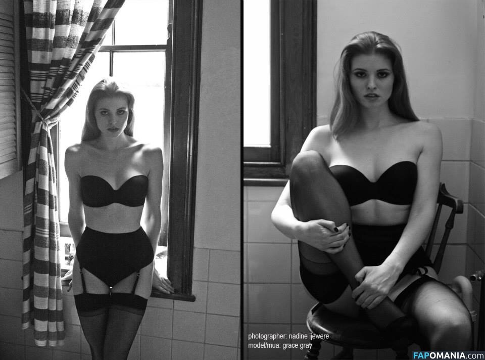 TV Shopping Presenters Meztelen OnlyFans  Kikerült fotó #18