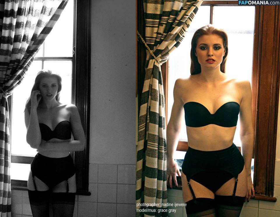 TV Shopping Presenters Meztelen OnlyFans  Kikerült fotó #19
