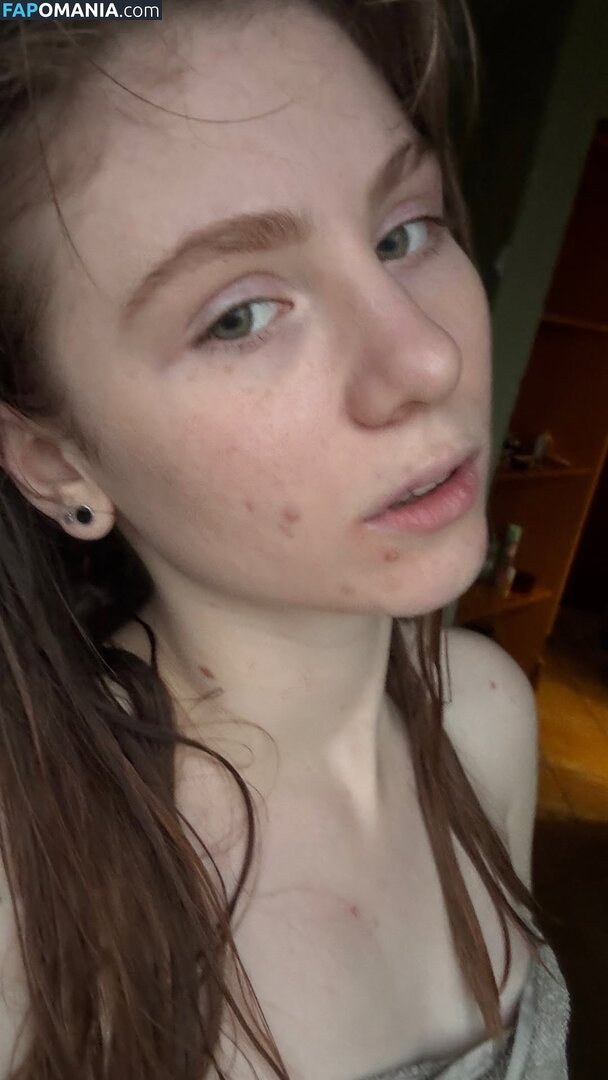 thefanvan / tvoya_van Meztelen OnlyFans  Kikerült fotó #7