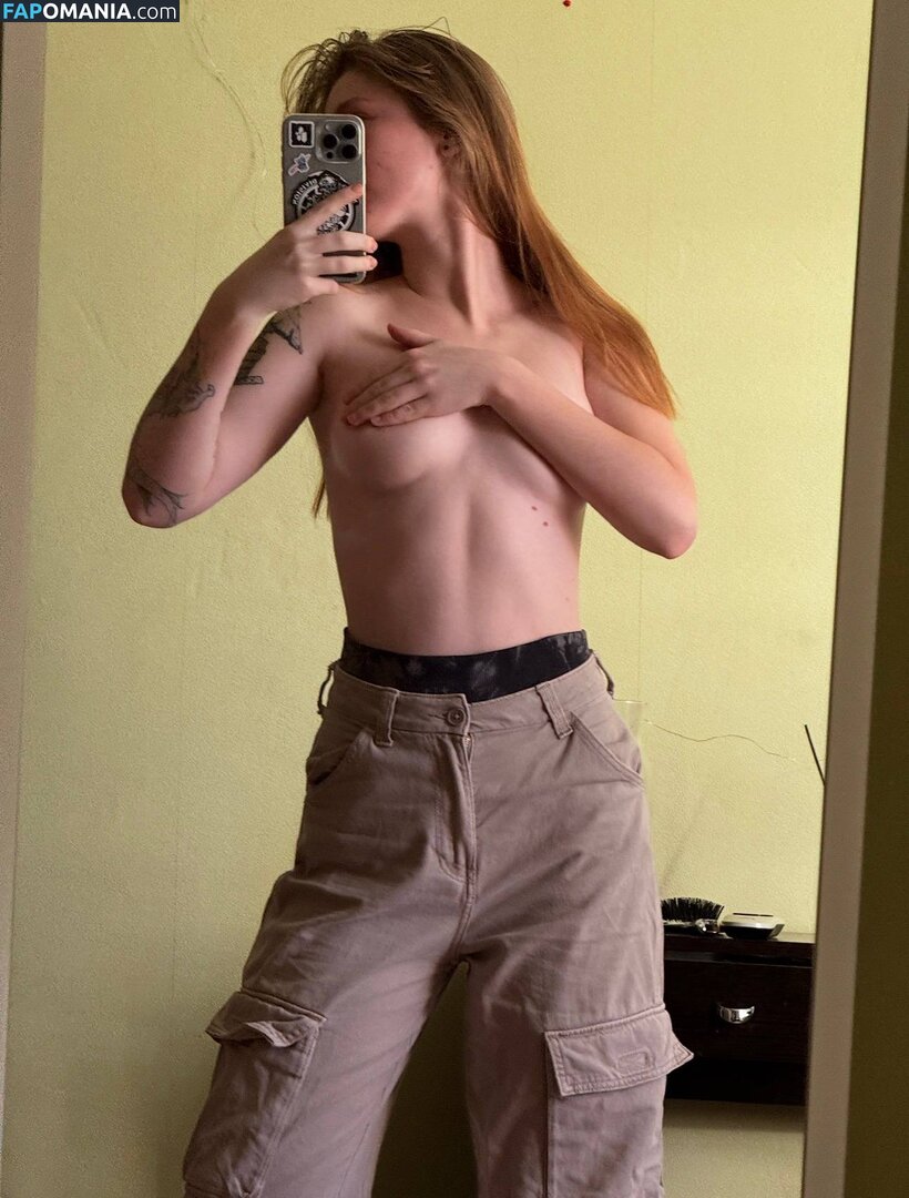 thefanvan / tvoya_van / tvoya_van2007 Meztelen OnlyFans  Kikerült fotó #12
