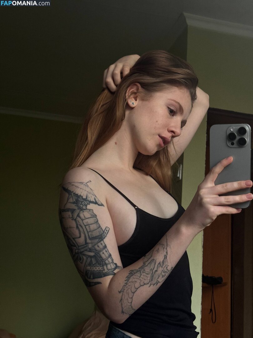 thefanvan / tvoya_van / tvoya_van2007 Meztelen OnlyFans  Kikerült fotó #14