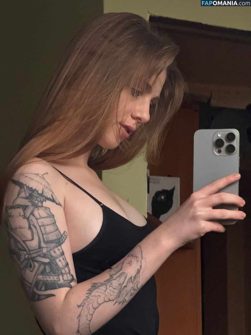 thefanvan / tvoya_van / tvoya_van2007 Meztelen OnlyFans  Kikerült fotó #15