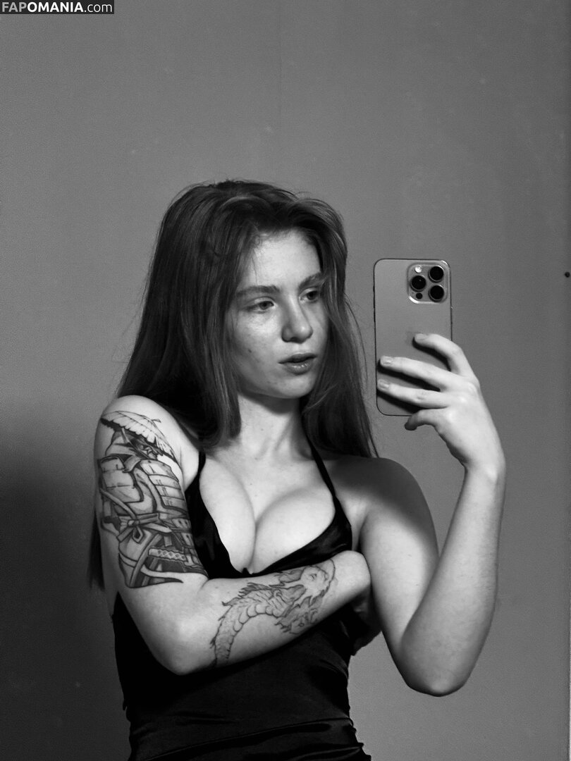 thefanvan / tvoya_van / tvoya_van2007 Meztelen OnlyFans  Kikerült fotó #17