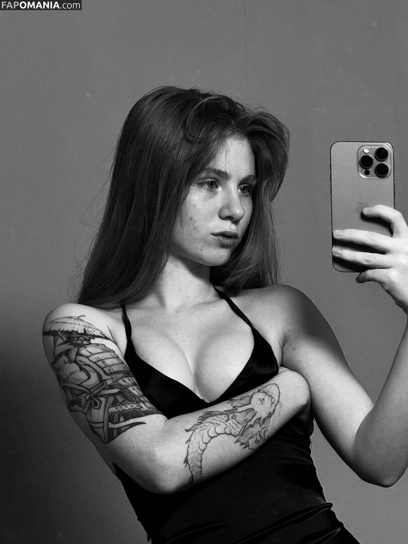 thefanvan / tvoya_van / tvoya_van2007 Meztelen OnlyFans  Kikerült fotó #18